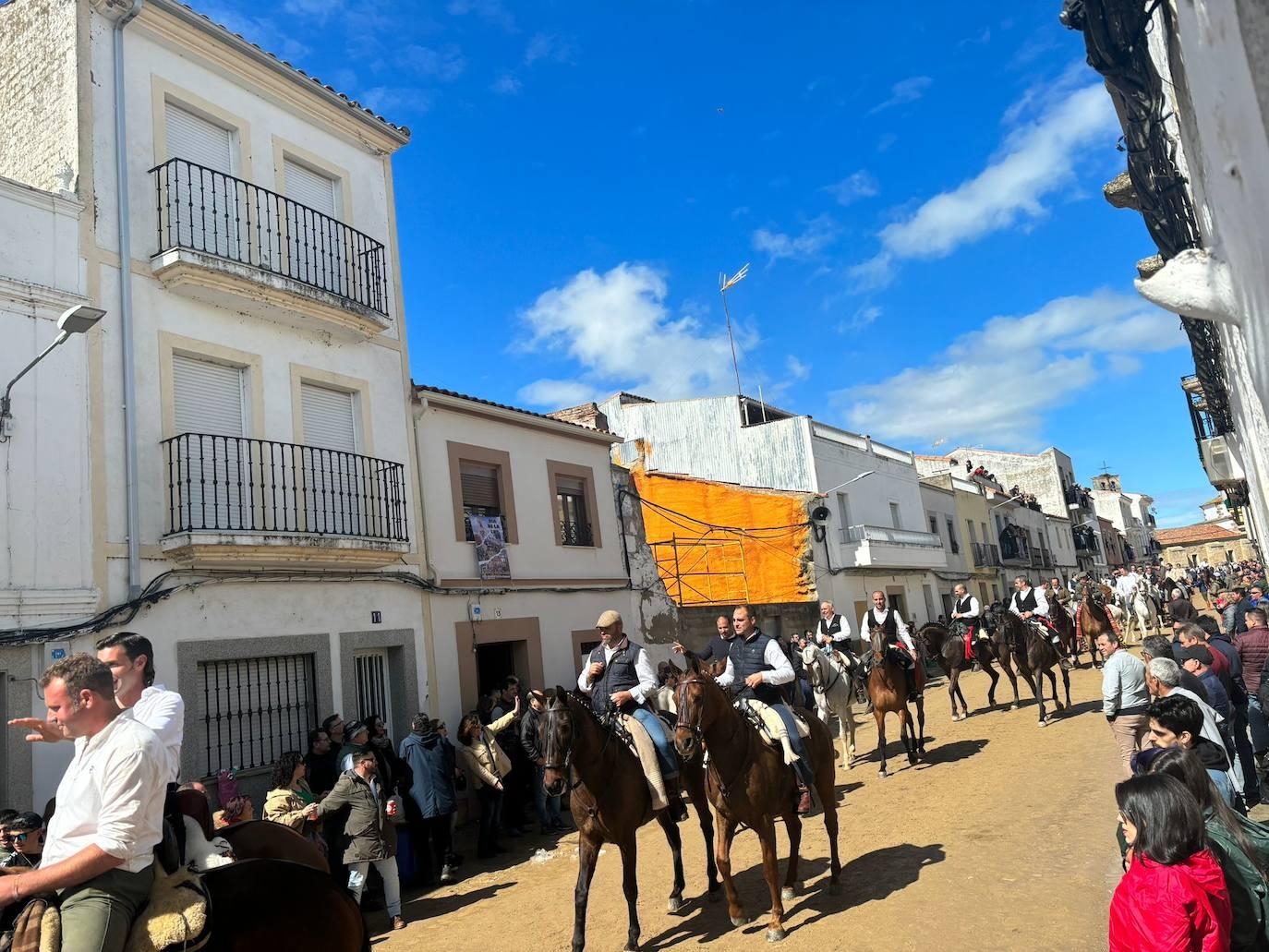 Día de la Luz 2024
