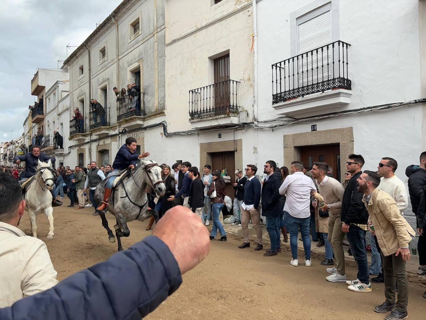 Día de la Luz 2024