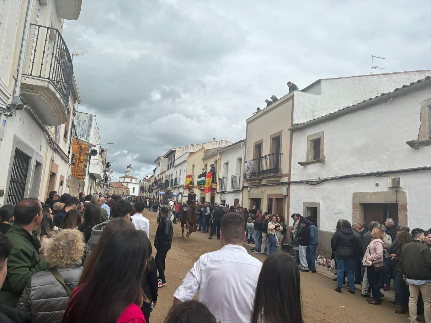 Día de la Luz 2024