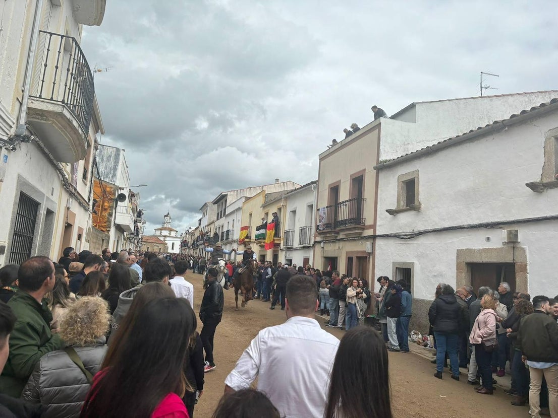 Día de la Luz 2024