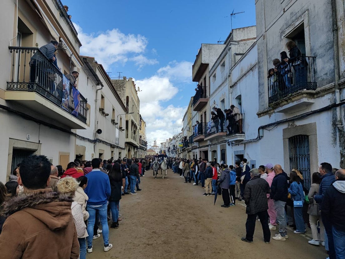Día de la Luz 2024