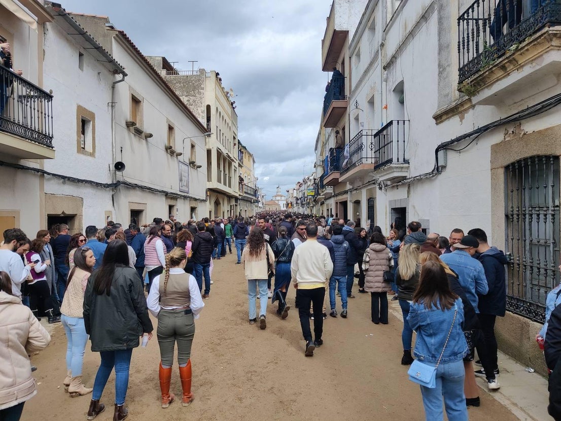 Día de la Luz 2024
