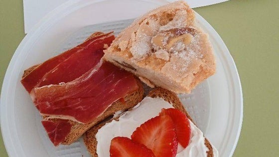 Alimentación saludable en las aulas educativas arroyanas