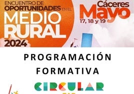 Circular FAB en JATO