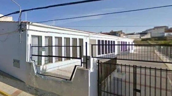 Comienza el periodo de matriculación para el Aula de Adultos