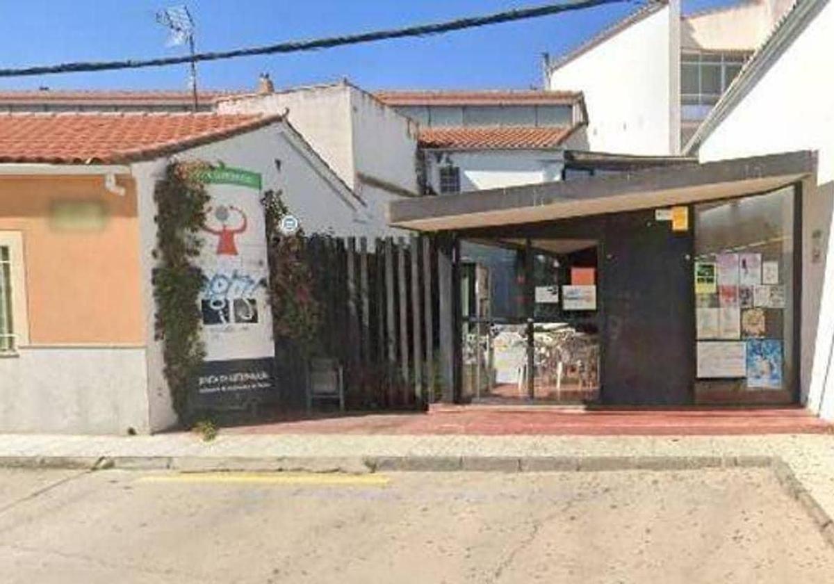 El Espacio para la Creación Joven cambia al horario de verano