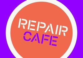 Llega al Circular FAB de Arroyo de la Luz Repair Café