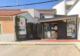 El ECJ reabre sus puertas tras unos días de vacaciones