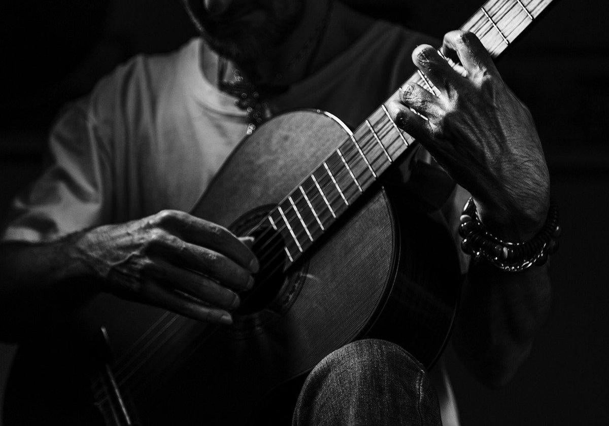El flamenco vuelve a Arroyo de la Luz con el Festival del Emigrante
