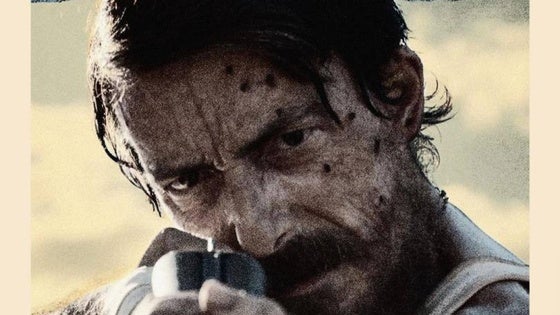 'La espera', tercera cita del Festival Cine de Terror de Arroyo de la Luz