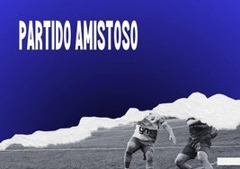 El Arroyo CP recibe al CD Diocesano DH Juvenil