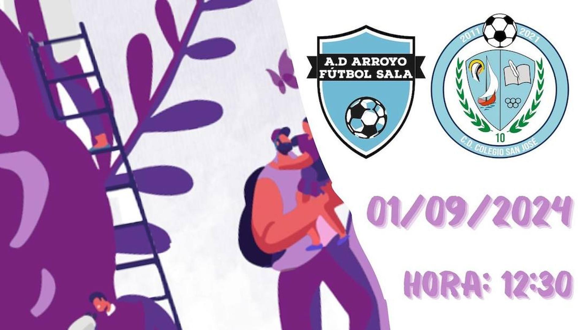 el-f-tbol-sala-salta-a-la-pista-a-favor-del-s-ndrome-de-dravet-hoy