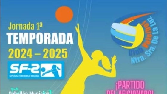 El Extremadura Arroyo prepara 'El partido de la afición' para el primer encuentro de liga