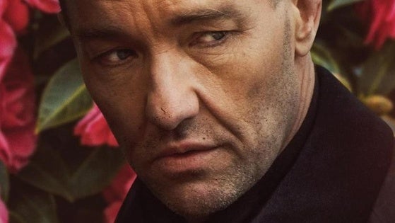 Domingo de cine con 'El maestro jardinero'