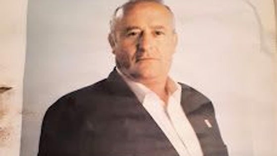 Fallece Felicísimo Bello, alcalde de Arroyo de la Luz entre 1983 y 1995