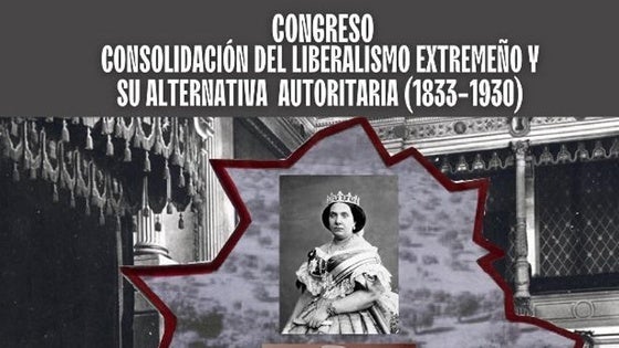 Francisco Javier García, cronista arroyano, participará en el Congreso del GEHCEX