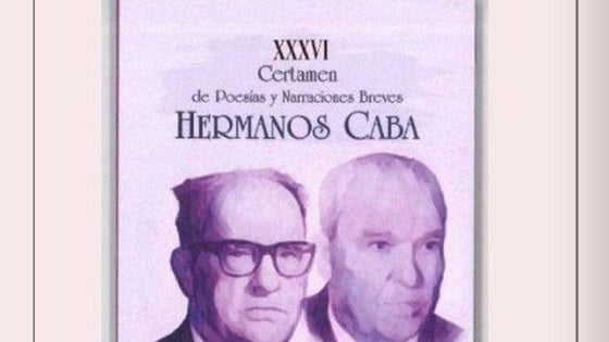 Fallados los concursos Literario, Fotográfico y Pictórico de Arroyo de la Luz
