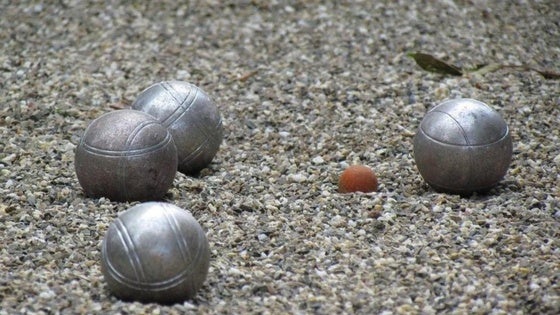 Últimos días de inscripciones para el I Torneo de Petanca en beneficio de la AECC