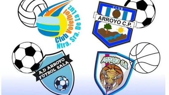 Inscripciones para participar en El Día de la Cantera Arroyana