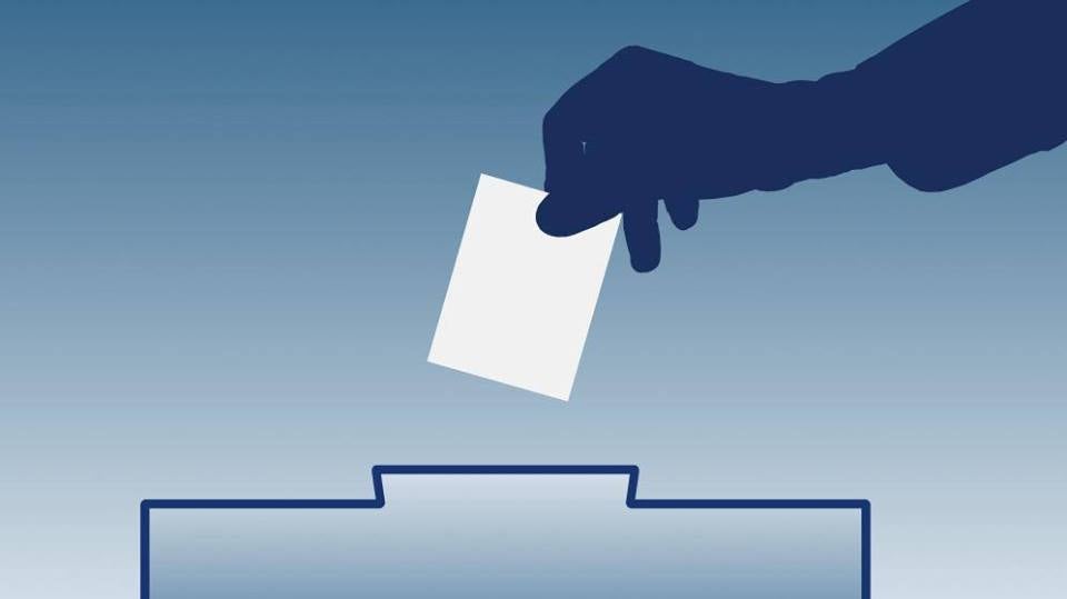Un total de 5.198 electores están llamados a las urnas el 20 D