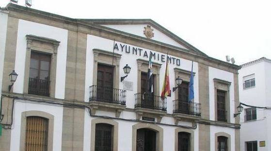El ayuntamiento oferta 11 puestos de trabajo a través del Plan de Empleo Social
