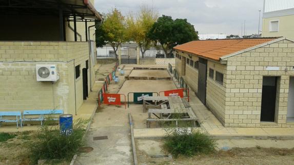 El Plan Activa traerá a Arroyo una inversión de 150.000 euros