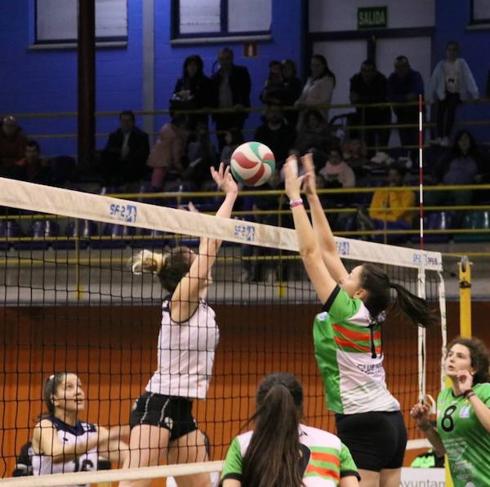 El Extremadura Arroyo quiere sumar ante Cuesta Piedra el primer triunfo de sus próximos tres partidos