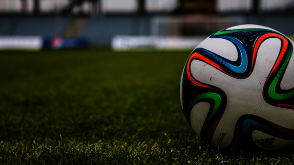Calendario de fútbol del Arroyo CP para los días 13, 14 y 15 de abril