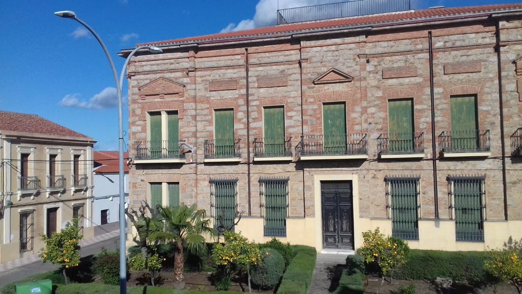 Fotos: Campanario desde la ventana
