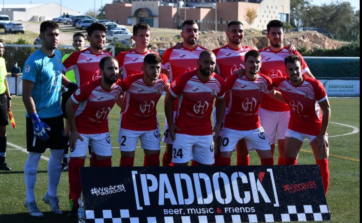 Triunfo vital del Valdivia