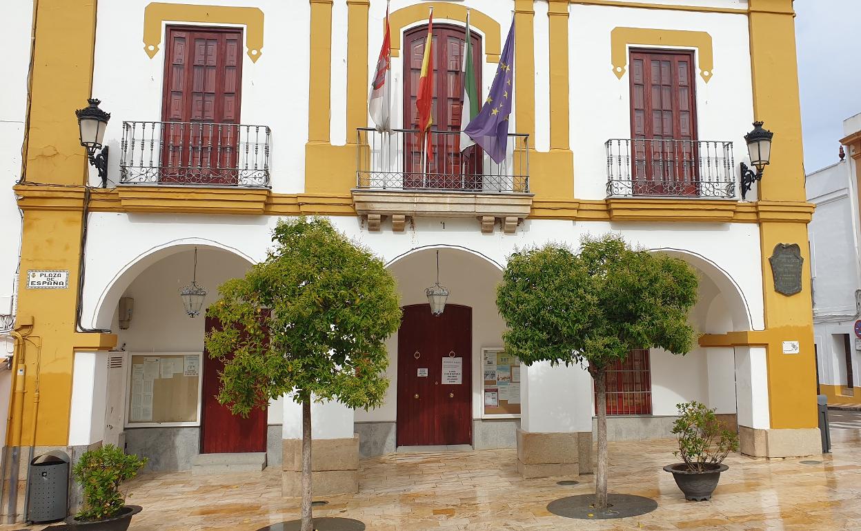 Desde hoy se puede solicitar cita para realizarse el test rápido de antígenos