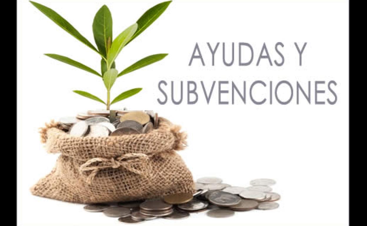 El Ayuntamiento destinará más de 342.000 euros a empleo, suministros mínimos vitales y servicio de atención residencial