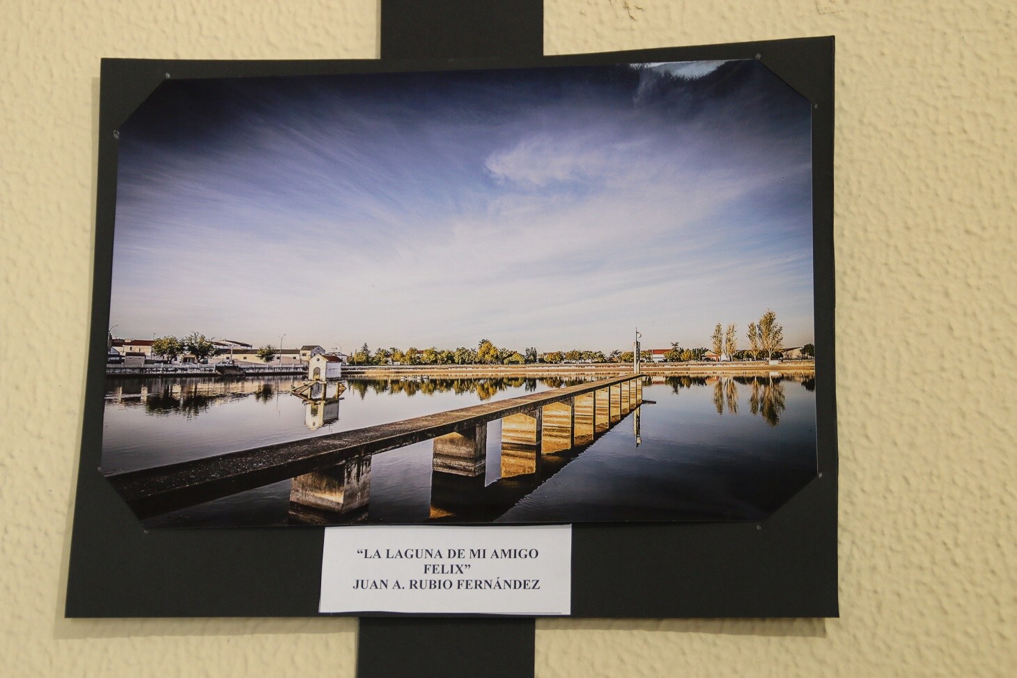 Mi pueblo en fotografías