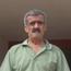 ANASTASIO PAJUELO