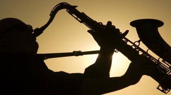 Campanario será sede del V festival 'DiJazz 2022' de la Diputación de Badajoz