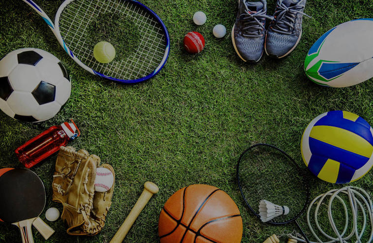 Ya están abiertas las inscripciones para los cursos deportivos del último trimestre de 2023