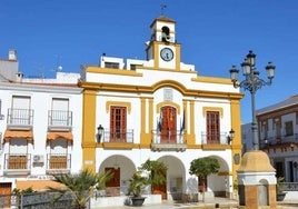 Mañana finaliza la consulta del censo electoral para las elecciones al Parlamento Europeo
