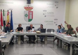 El Partido Socialista afirma que el Consejo de Transparencia obliga al Ayuntamiento a informarles