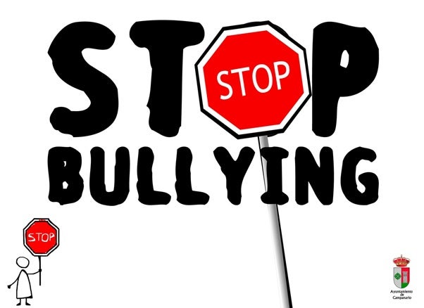Desarrollan un programa de prevención del acoso escolar entre los escolares del colegio