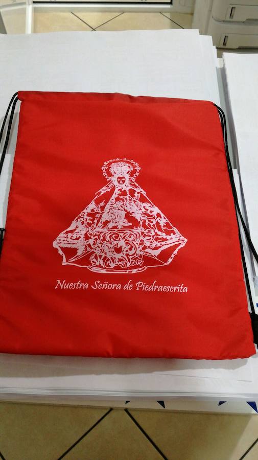 Edición especial del diario HOY por la Feria de Abril, mañana día 30