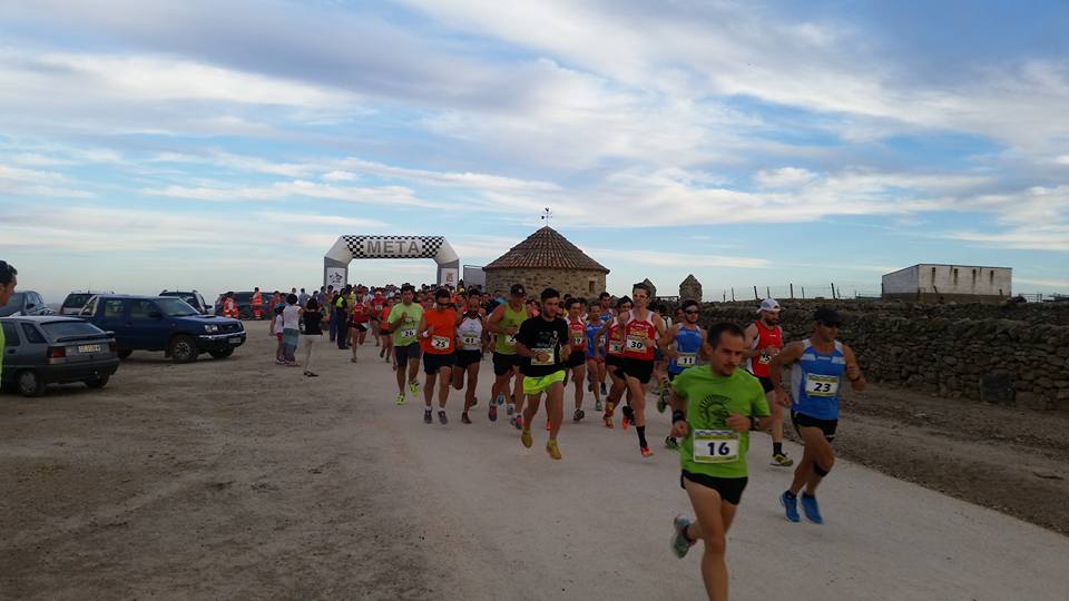 Amplias propuestas para hacer distintos deportes este verano