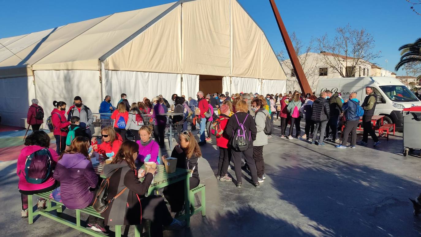 Fotos: Galería de fotos actos en honor a Sancho IV