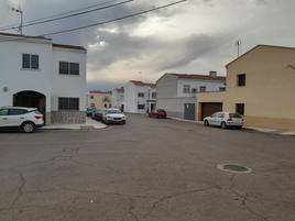 La calle de la Cultura será la que une la plaza de Sancho IV con la Universidad Popular.