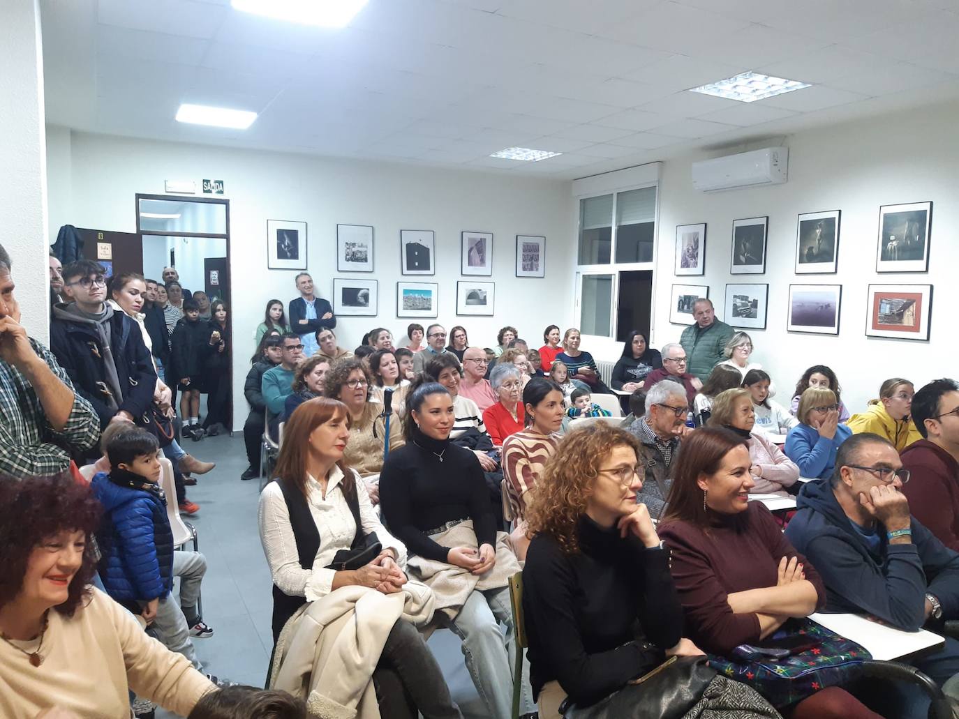 Imagen principal - Guillermo Gracia, Campeón del Mundo de natación adaptada: «Mi capacidad es mayor que mi discapacidad»