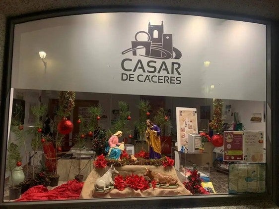 Un jurado volverá a valorar de forma presencial todos los belenes que participen en el concurso local