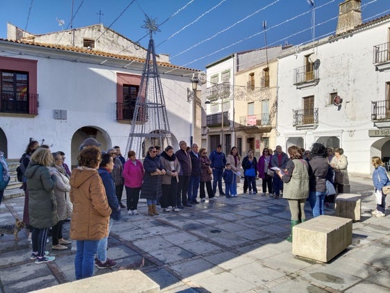 PP y PSOE mantienen el compromiso de la prevención, atención y erradicación de la violencia hacia las mujeres