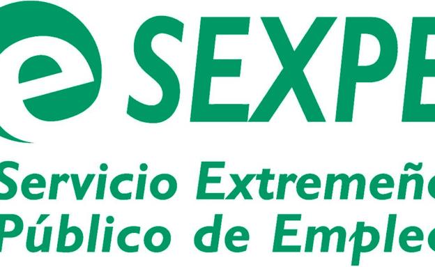 El SEXPE oferta un curso gratuito de Promoción de la Igualdad Efectiva de Mujeres y Hombres