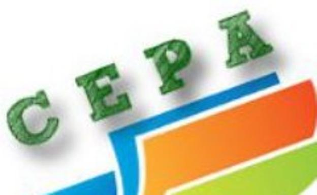 El Centro de Educación de Adultos abre el plazo de matrícula de la segunda convocatoria del curso de 'Competencias Clave Nivel II'