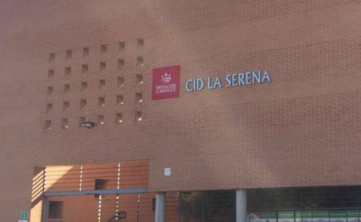 El programa 'CID Emprende 2' de la Diputación de Badajoz ayuda a poner en marcha cualquier proyecto emprendedor