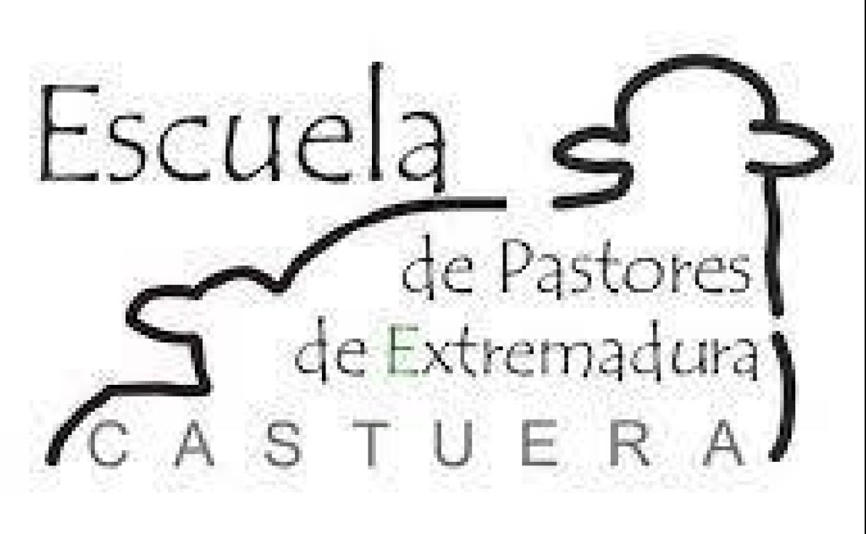 Escuela de Pastores 